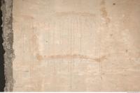 photo texture of wall plaster dirty 0004